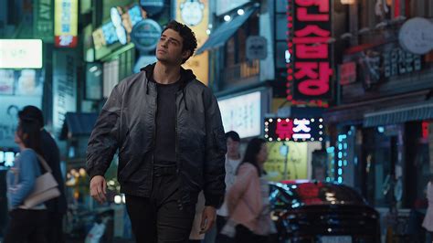 The Strays: Everything You Need to Know About the Drama .